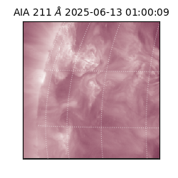 saia - 2025-06-13T01:00:09.626000