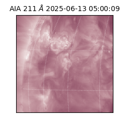 saia - 2025-06-13T05:00:09.633000