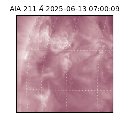 saia - 2025-06-13T07:00:09.626000