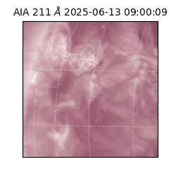 saia - 2025-06-13T09:00:09.630000