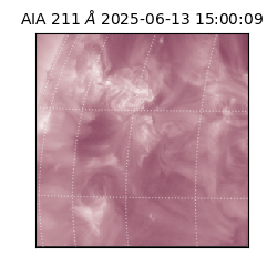 saia - 2025-06-13T15:00:09.626000