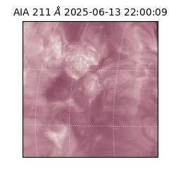 saia - 2025-06-13T22:00:09.626000