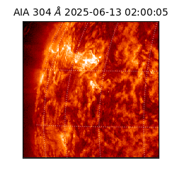 saia - 2025-06-13T02:00:05.134000