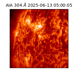 saia - 2025-06-13T05:00:05.130000