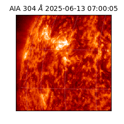 saia - 2025-06-13T07:00:05.130000