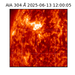 saia - 2025-06-13T12:00:05.134000