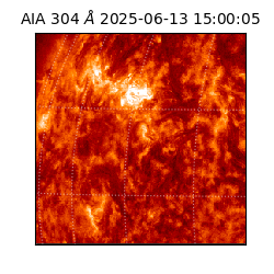 saia - 2025-06-13T15:00:05.130000