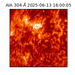saia - 2025-06-13T16:00:05.130000