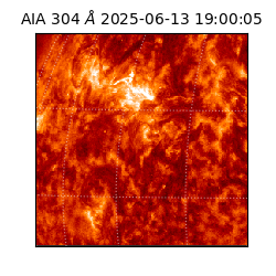 saia - 2025-06-13T19:00:05.147000