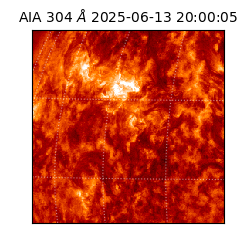 saia - 2025-06-13T20:00:05.130000