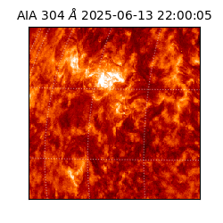 saia - 2025-06-13T22:00:05.133000