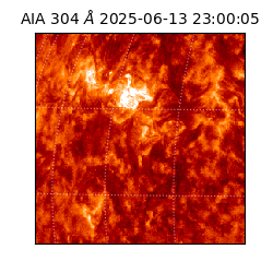 saia - 2025-06-13T23:00:05.146000