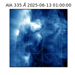 saia - 2025-06-13T01:00:00.626000