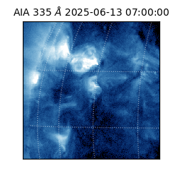 saia - 2025-06-13T07:00:00.626000