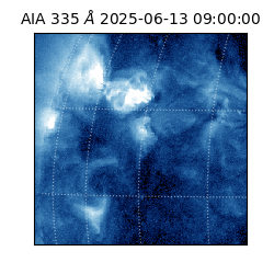 saia - 2025-06-13T09:00:00.626000