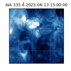 saia - 2025-06-13T15:00:00.625000
