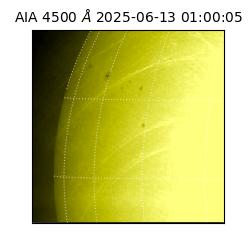 saia - 2025-06-13T01:00:05.962000