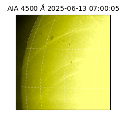 saia - 2025-06-13T07:00:05.962000
