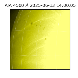 saia - 2025-06-13T14:00:05.962000
