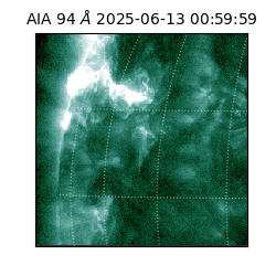 saia - 2025-06-13T00:59:59.121000