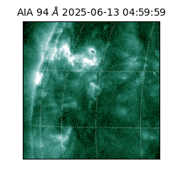 saia - 2025-06-13T04:59:59.129000