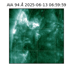 saia - 2025-06-13T06:59:59.121000