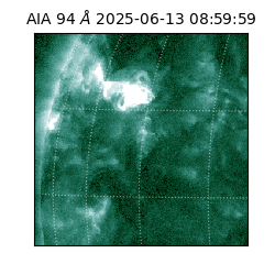 saia - 2025-06-13T08:59:59.148000