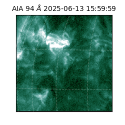 saia - 2025-06-13T15:59:59.121000