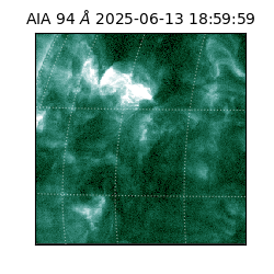 saia - 2025-06-13T18:59:59.122000