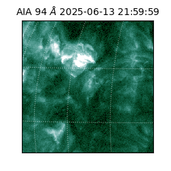 saia - 2025-06-13T21:59:59.122000