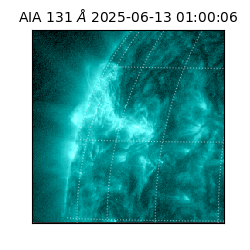 saia - 2025-06-13T01:00:06.622000