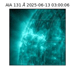 saia - 2025-06-13T03:00:06.625000