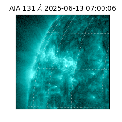 saia - 2025-06-13T07:00:06.625000
