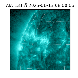 saia - 2025-06-13T08:00:06.622000