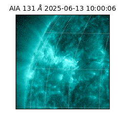 saia - 2025-06-13T10:00:06.622000