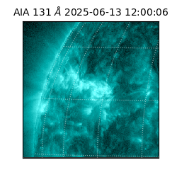 saia - 2025-06-13T12:00:06.646000