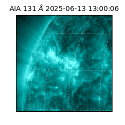 saia - 2025-06-13T13:00:06.622000