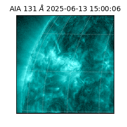 saia - 2025-06-13T15:00:06.646000