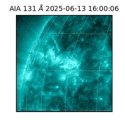 saia - 2025-06-13T16:00:06.622000