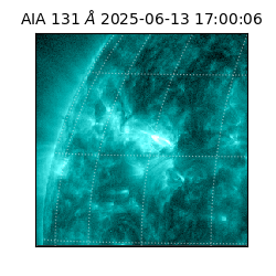 saia - 2025-06-13T17:00:06.630000