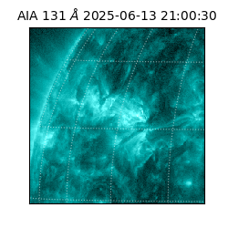 saia - 2025-06-13T21:00:30.622000