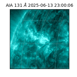 saia - 2025-06-13T23:00:06.622000