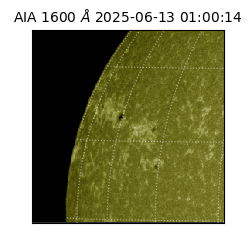 saia - 2025-06-13T01:00:14.130000