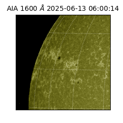 saia - 2025-06-13T06:00:14.126000