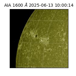 saia - 2025-06-13T10:00:14.126000
