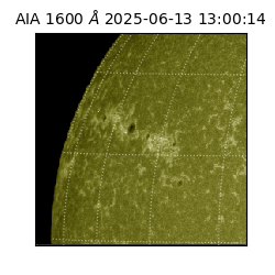 saia - 2025-06-13T13:00:14.125000