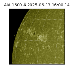 saia - 2025-06-13T16:00:14.126000