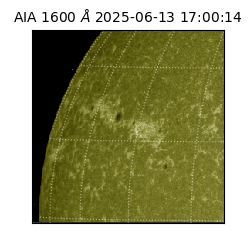 saia - 2025-06-13T17:00:14.126000