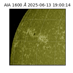 saia - 2025-06-13T19:00:14.125000