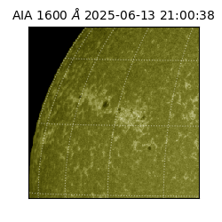 saia - 2025-06-13T21:00:38.132000